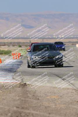 media/Oct-04-2025-OnGrid (Sat) [[44bd565ffa]]/Purple Group/Sunrise/